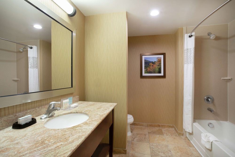 Photo of Bathroom in Lone Tree