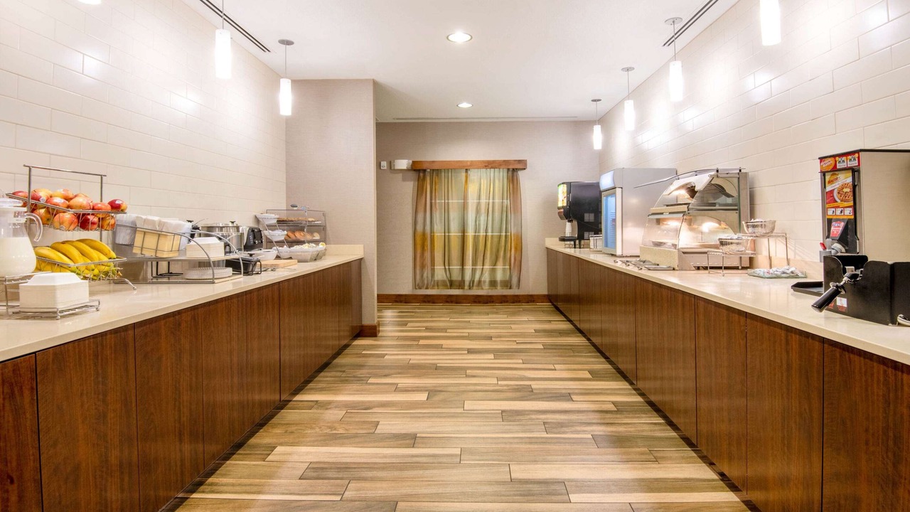 Photo of Kitchen in Durango