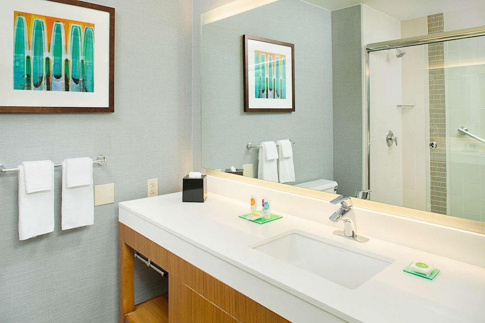 Photo of Bathroom in Glendale