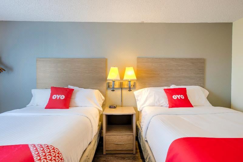 Photo of Bedroom in Castle Rock