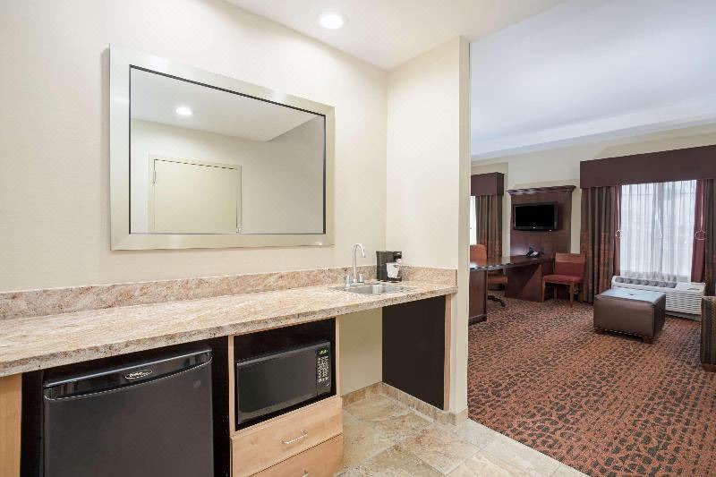 Photo of Kitchen in Lone Tree