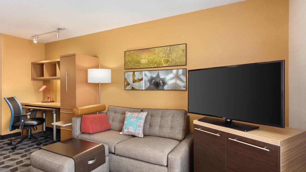Photo of Livingroom in Golden