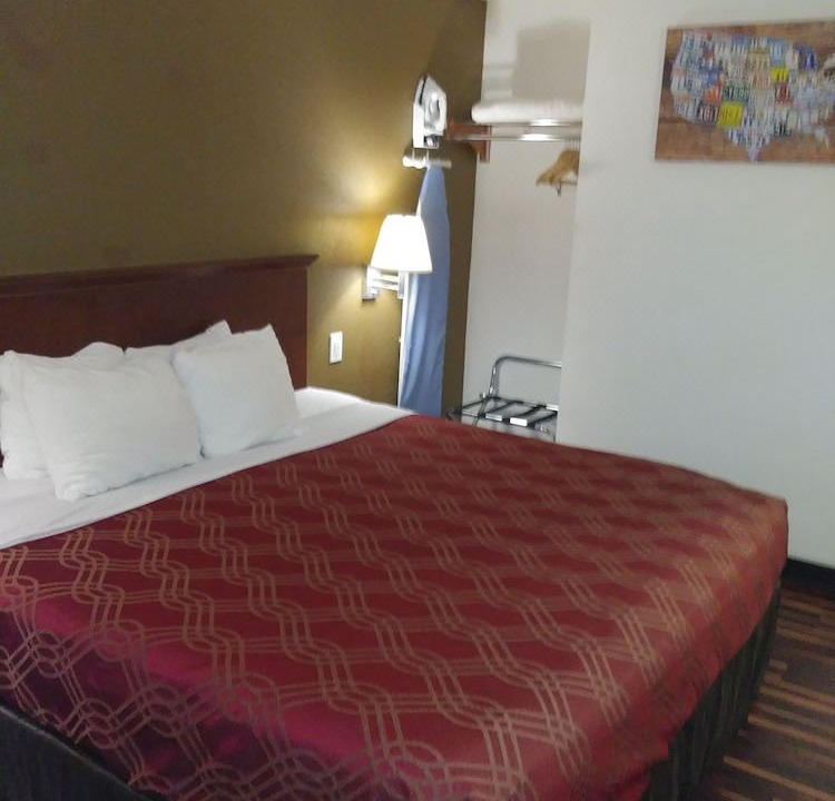 Photo of Bedroom in Canon City