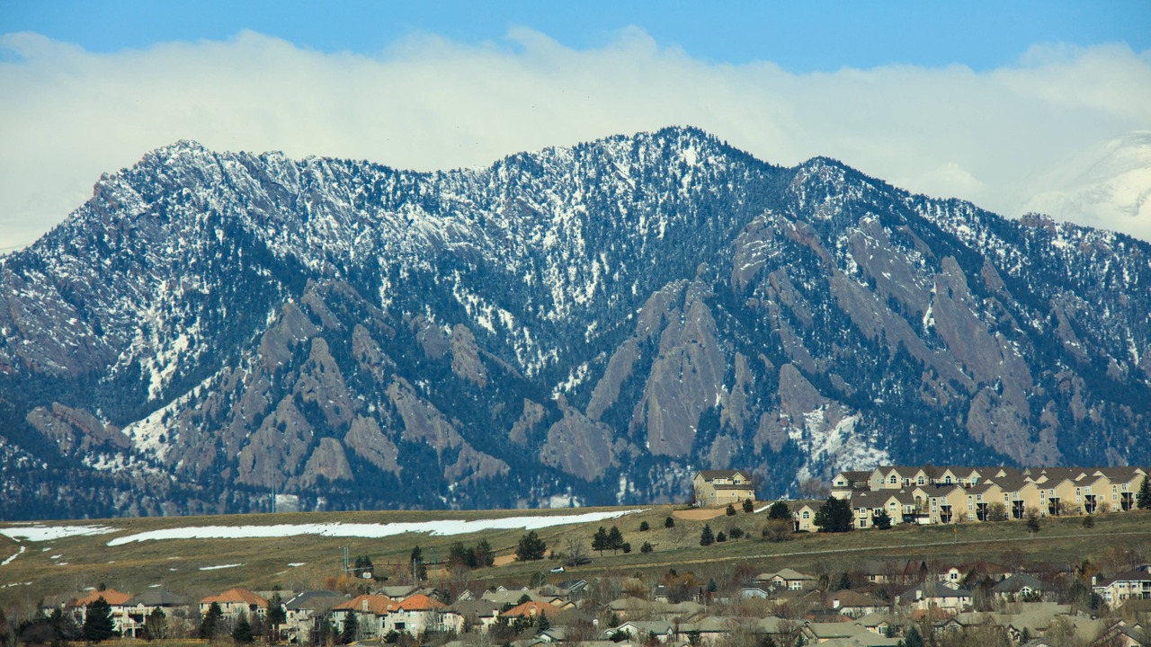 Photo of Others in Broomfield
