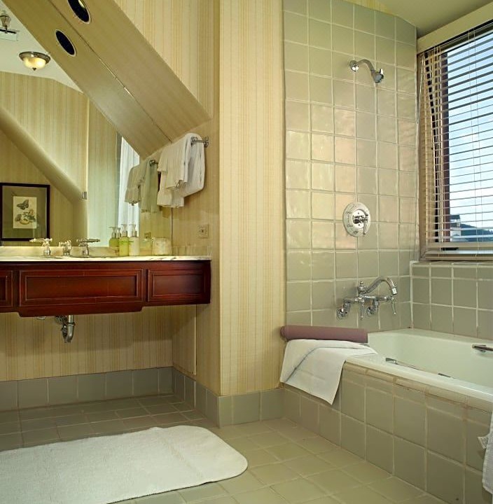 Photo of Bathroom in Beaver Creek
