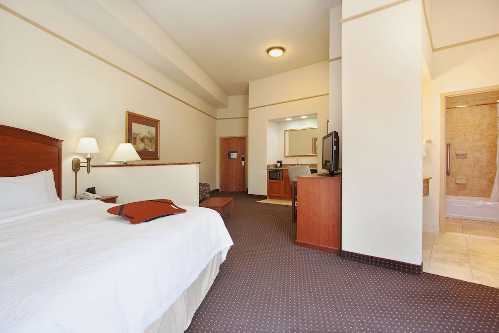 Photo of Bedroom in Parker