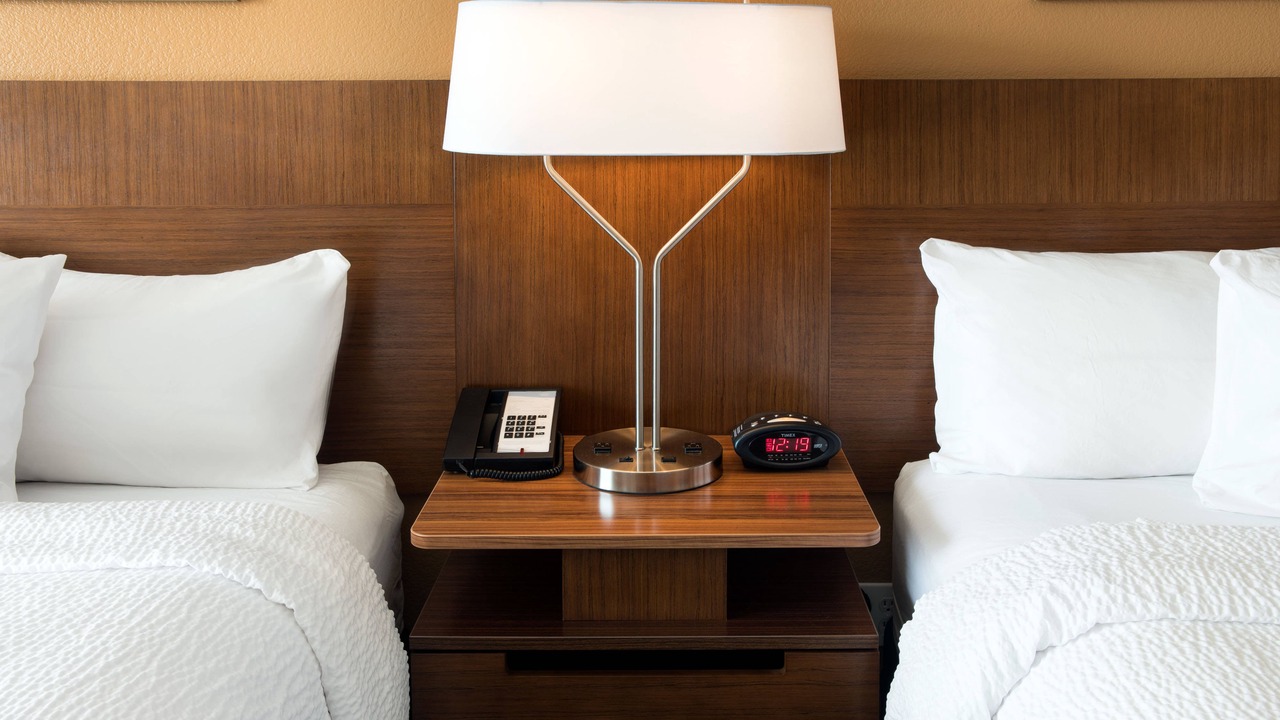 Photo of Bedroom in Centerra