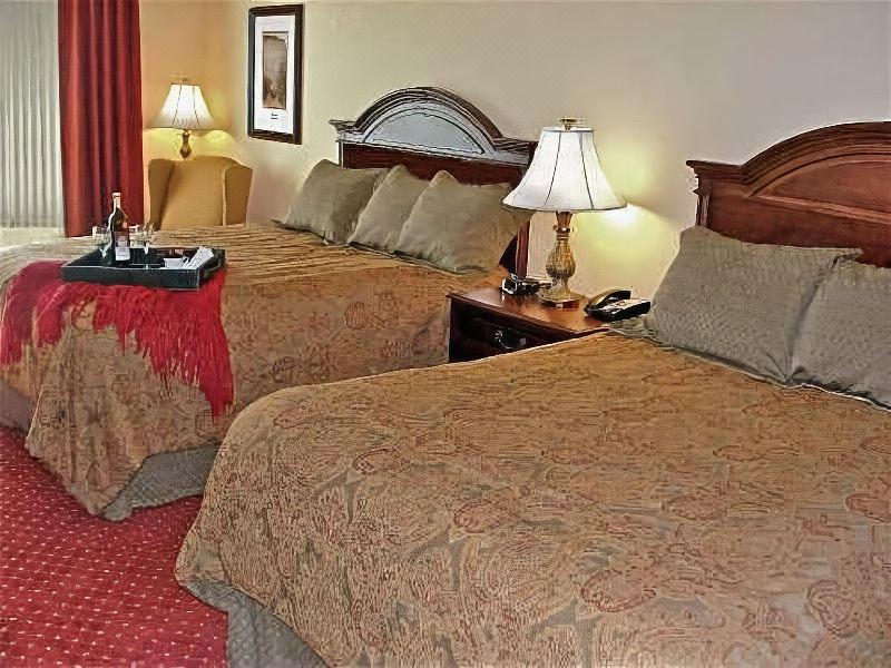 Photo of Bedroom in Palisade