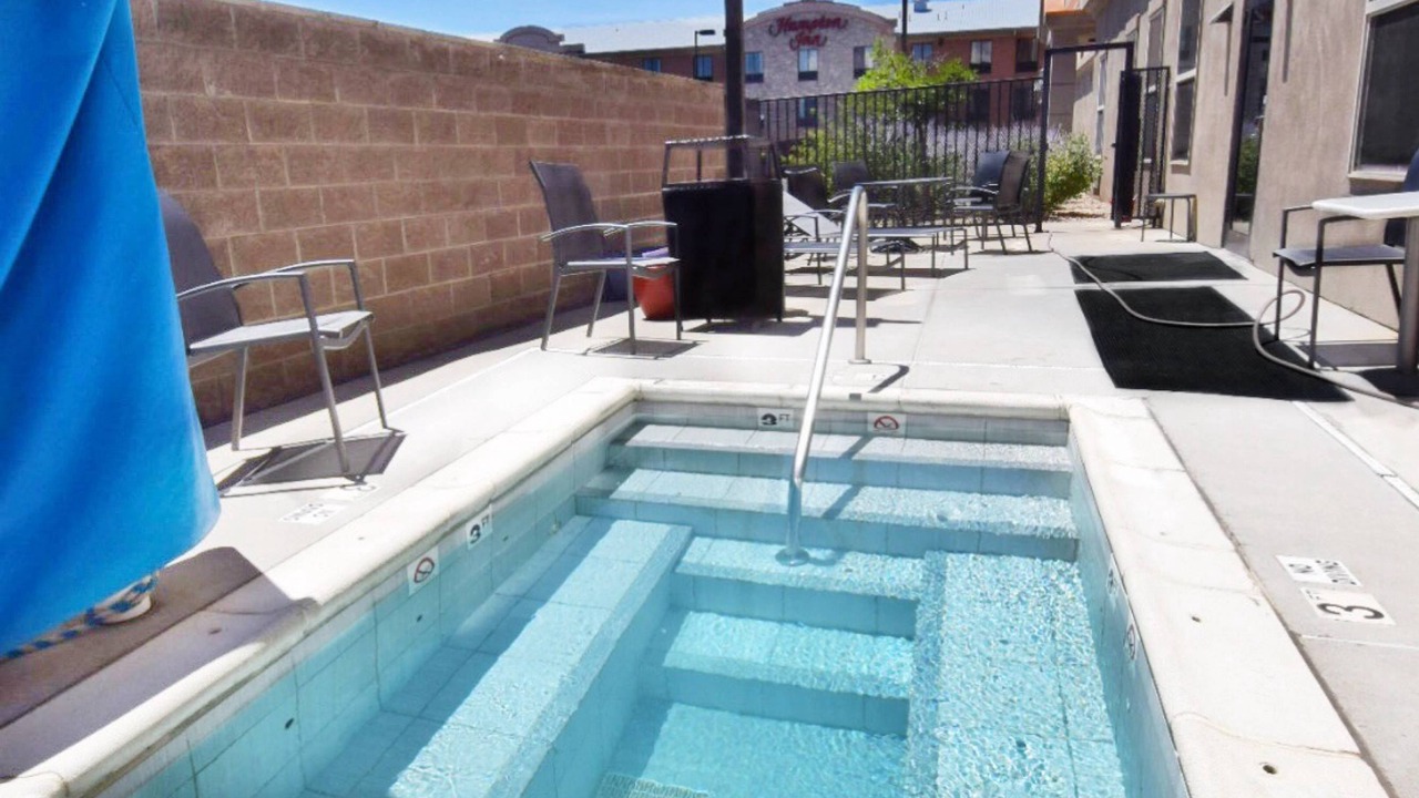Photo of Outdoor in Historic Grand Junction