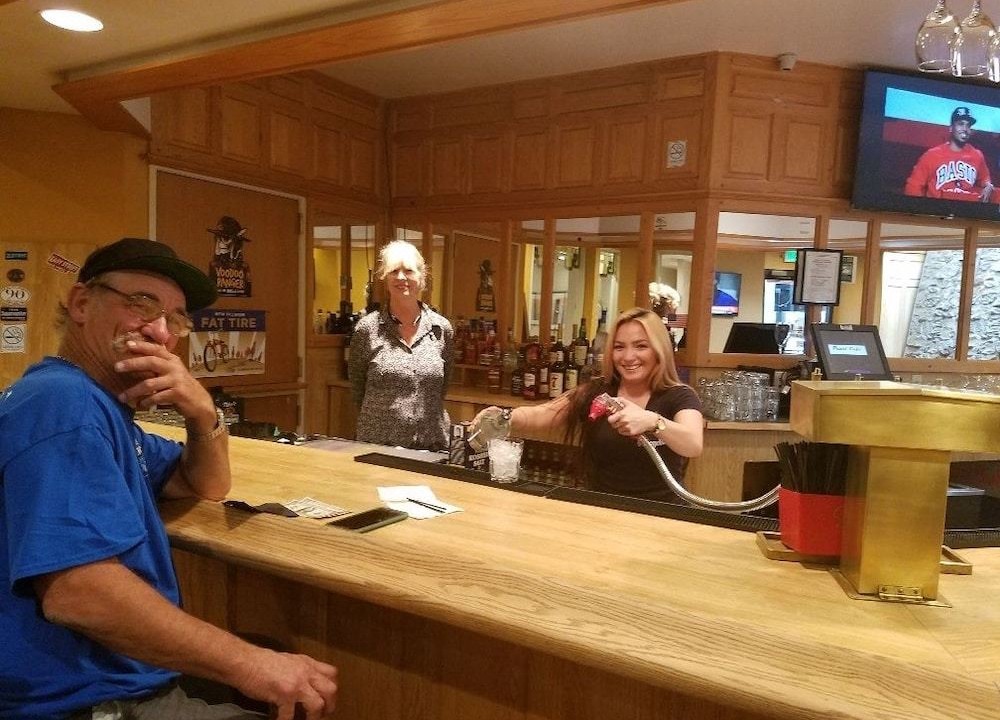 Photo of Human In Picture in Fort Collins
