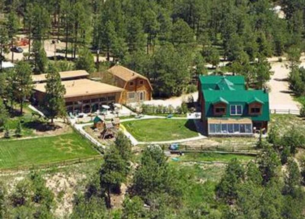 Photo of Others in Colorado Springs