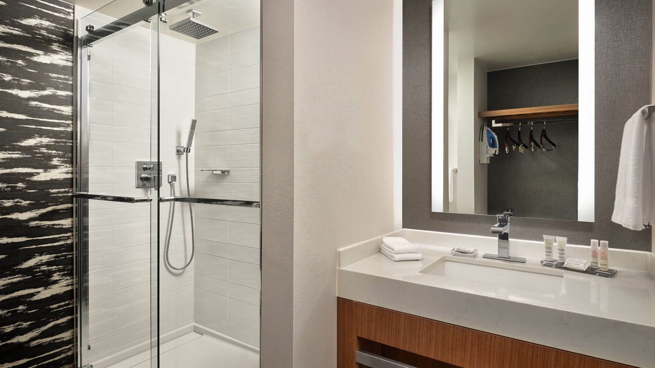Photo of Bathroom in Fort Collins