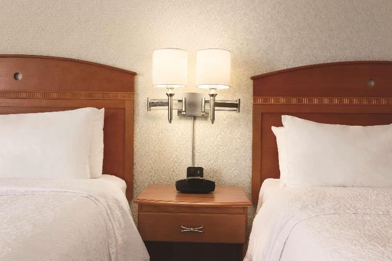 Photo of Bedroom in Westminster