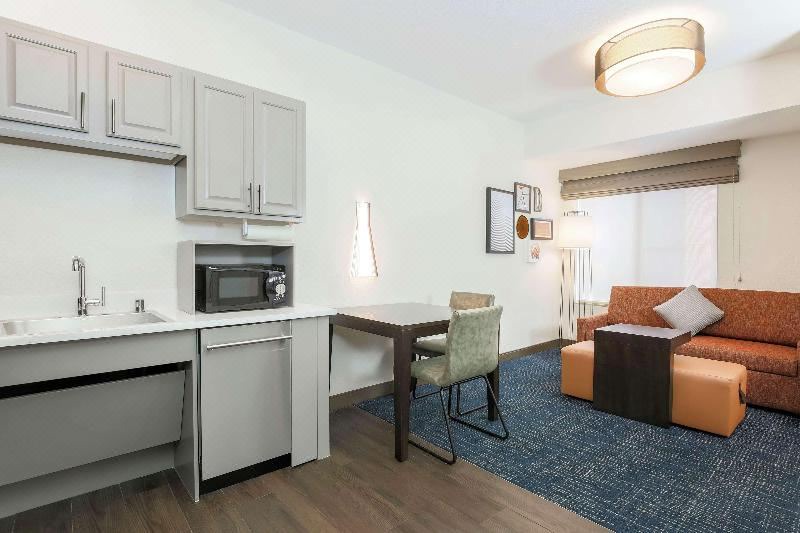 Photo of Livingroom in Hampden South