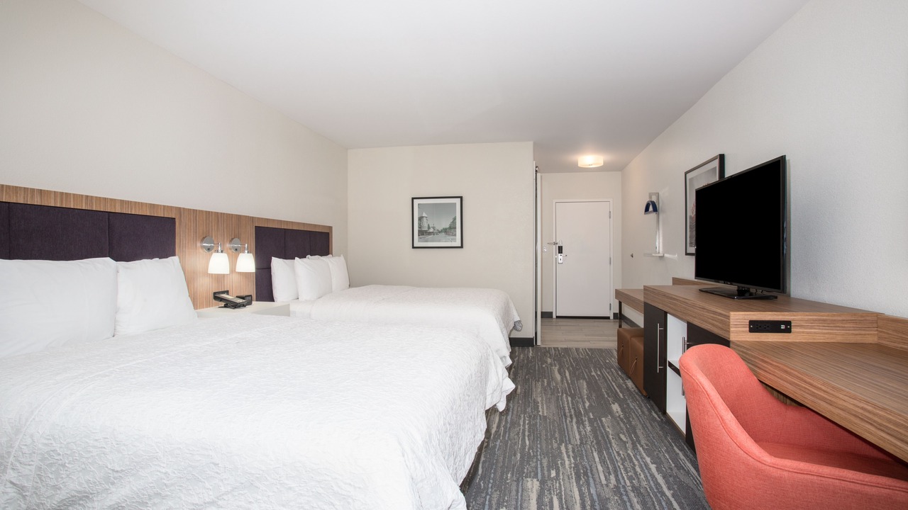 Photo of Bedroom in Parker