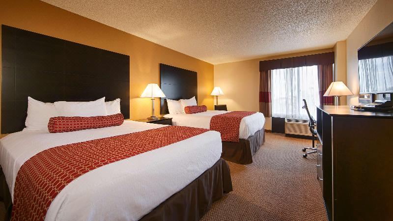Photo of Bedroom in Greenwood Village