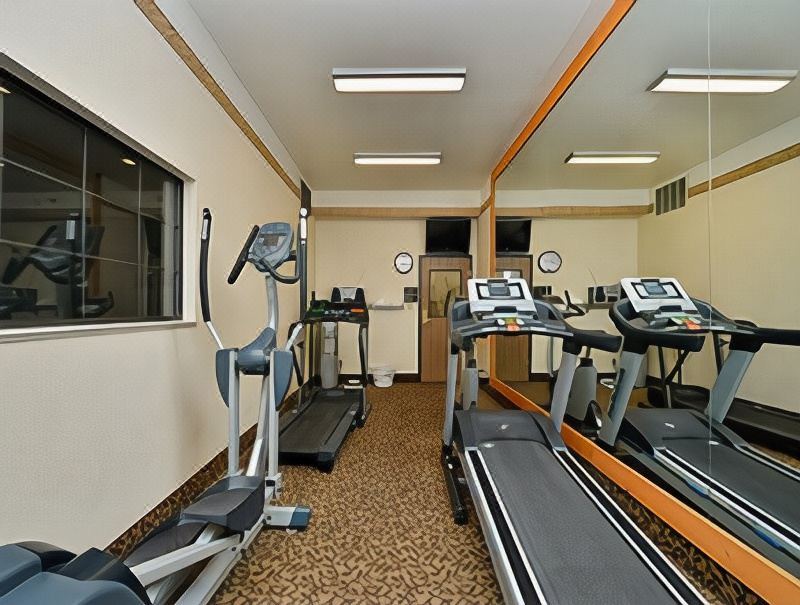 Photo of Livingroom in Alamosa