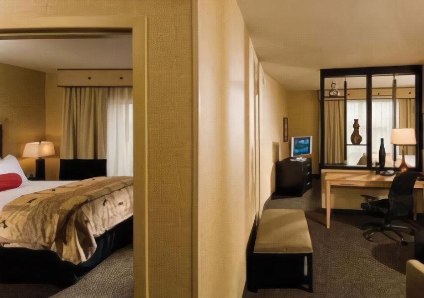 Photo of Bedroom in Fort Collins