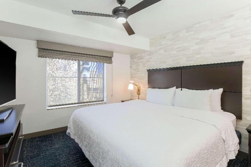 Photo of Bedroom in Hampden South