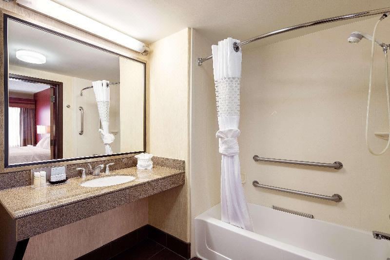 Photo of Bathroom in Centerra