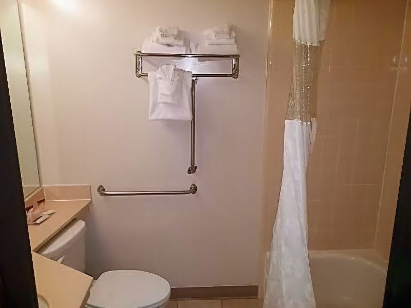 Photo of Bathroom in Grand Junction