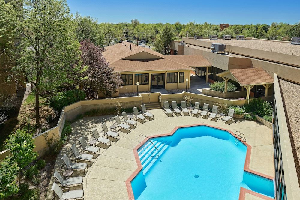 Photo of Outdoor in Fort Collins