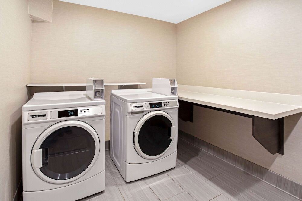 Photo of Kitchen in Aurora