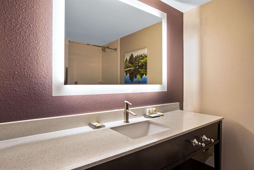 Photo of Bathroom in Aurora