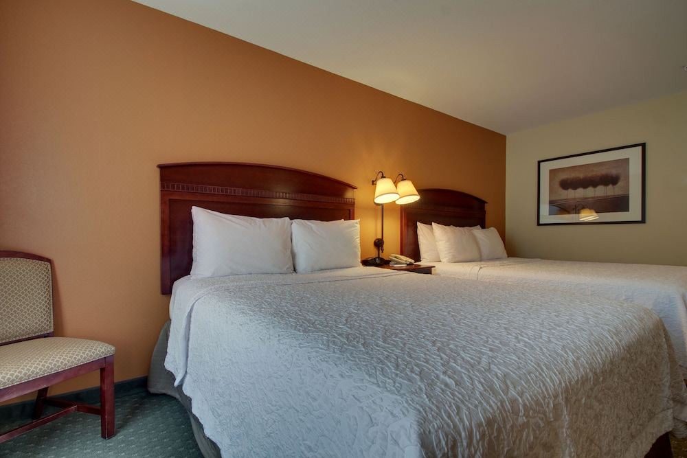 Photo of Bedroom in Ken Caryl