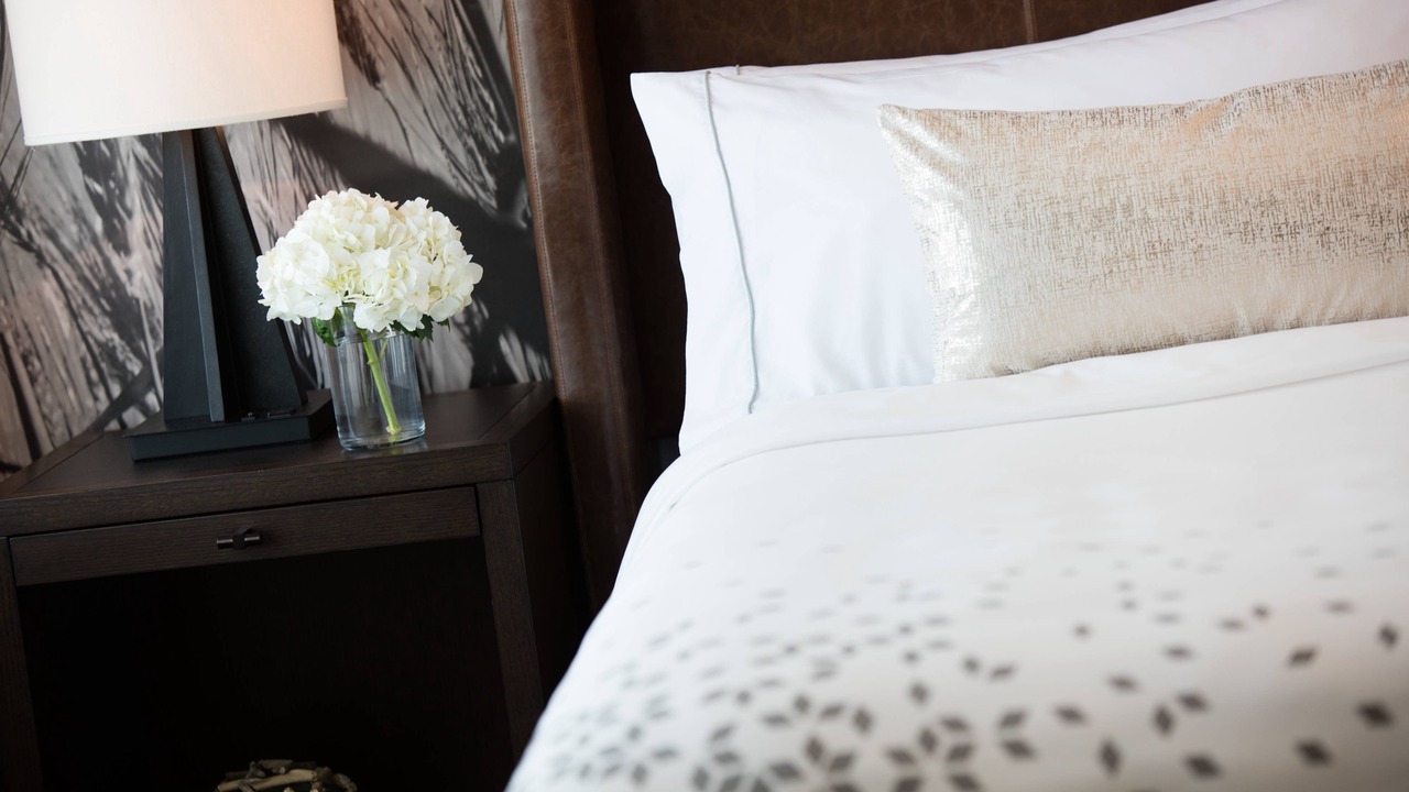 Photo of Bedroom in Broomfield