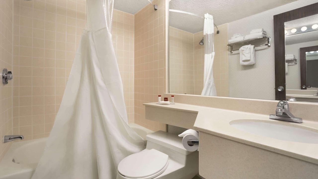 Photo of Bathroom in Grand Junction