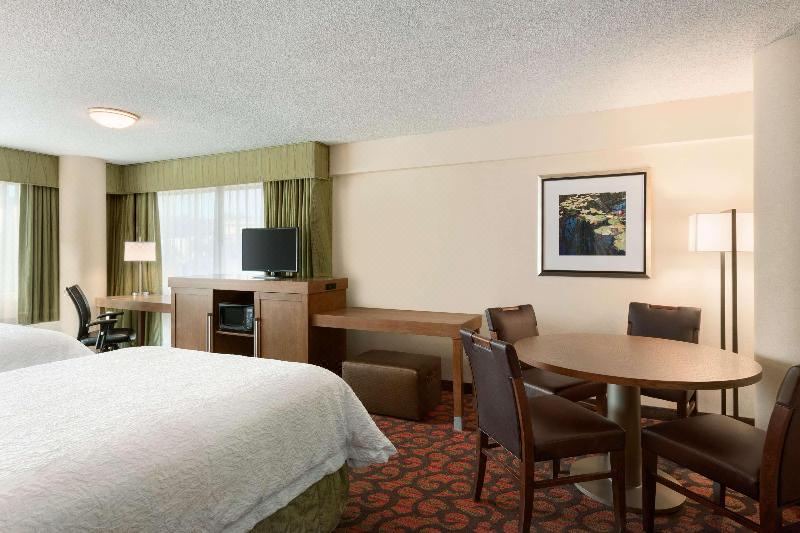 Photo of Bedroom in Union Square