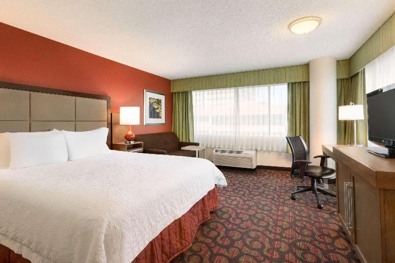 Photo of Bedroom in Union Square