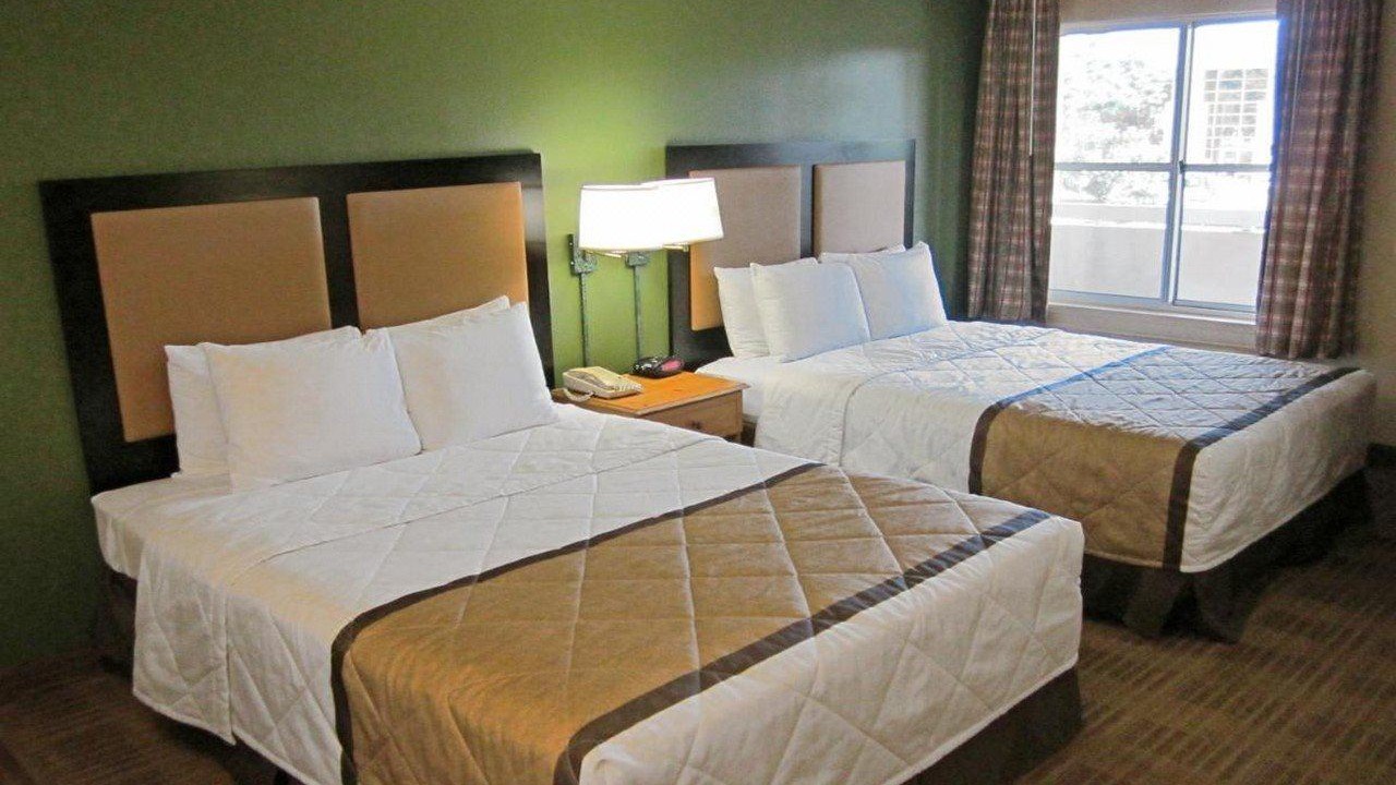 Photo of Bedroom in Glendale