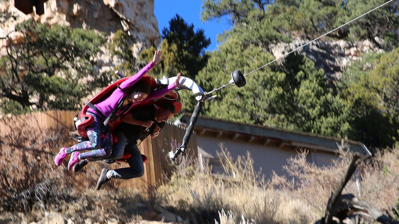 Photo of Others in Manitou Springs