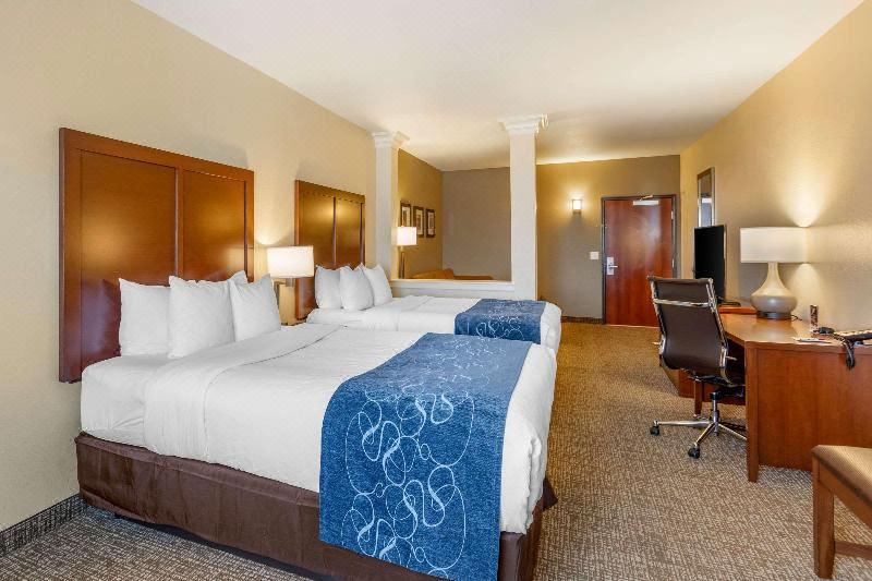 Photo of Bedroom in Sun Valley