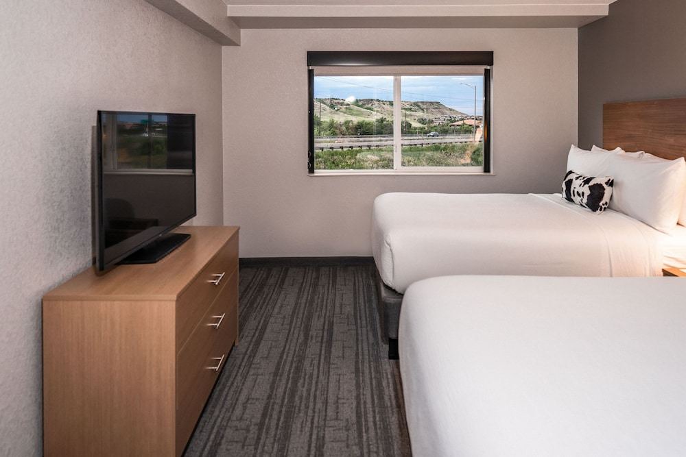 Photo of Bedroom in Denver West
