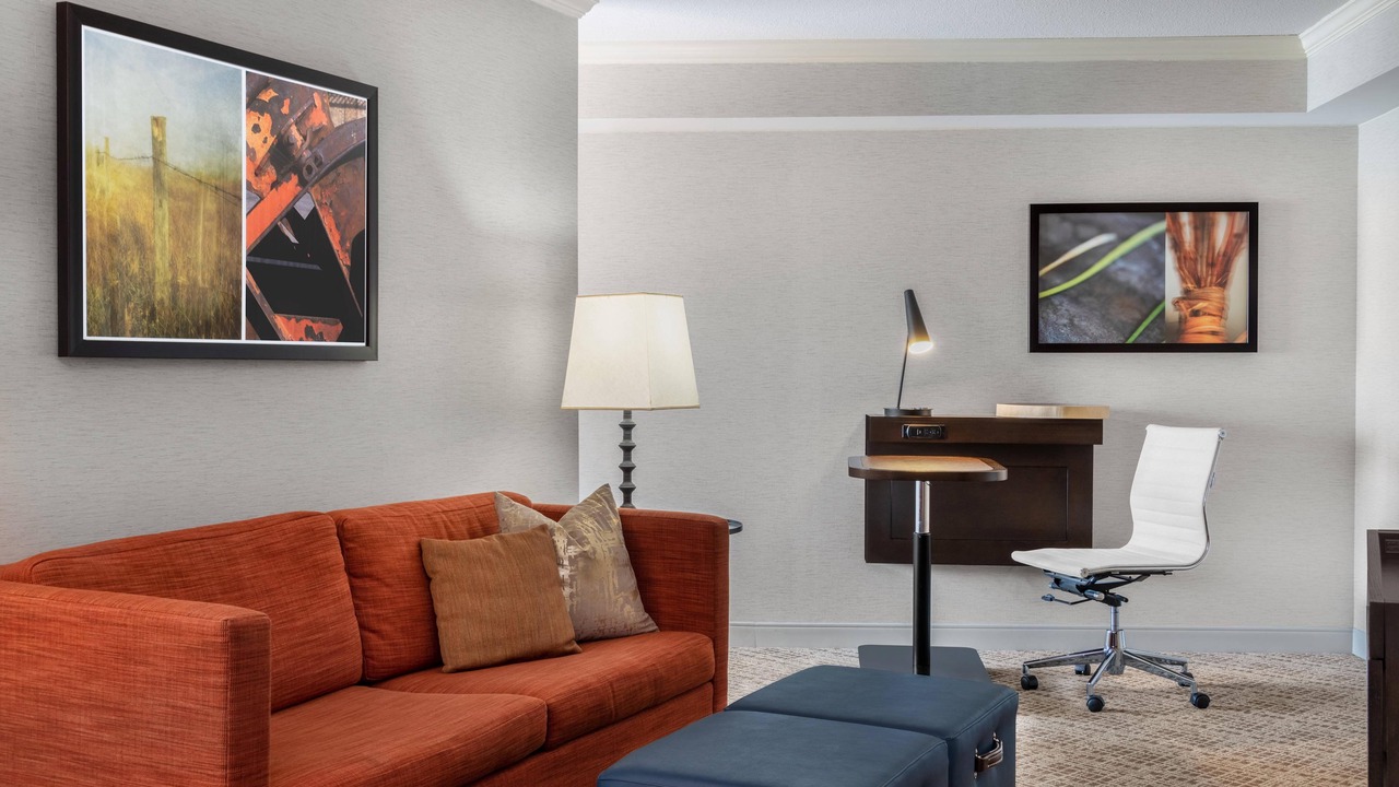 Photo of Livingroom in Broomfield