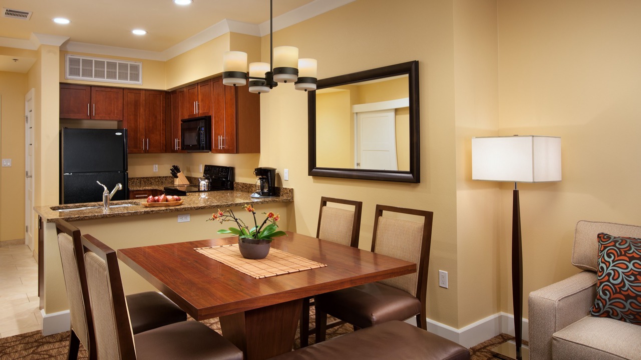 Photo of Livingroom in Avon