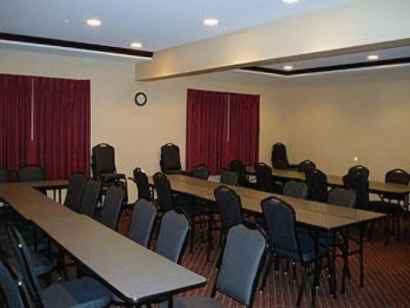 Photo of Livingroom in Sterling