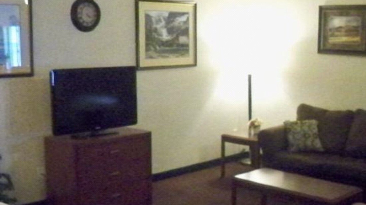 Photo of Livingroom in Golden