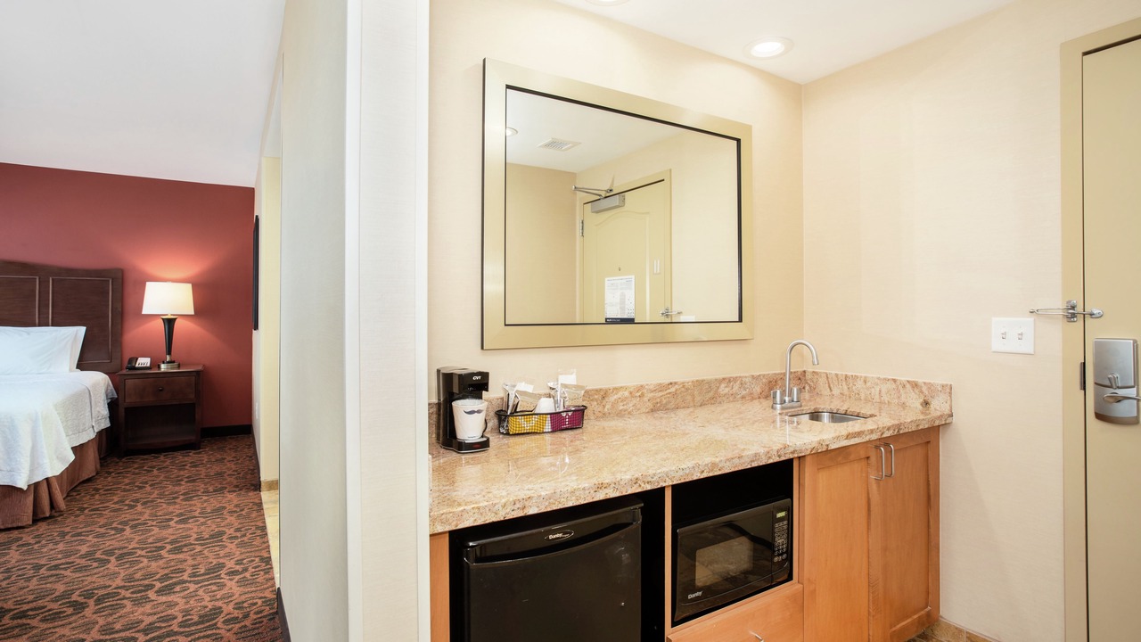 Photo of Kitchen in Lone Tree