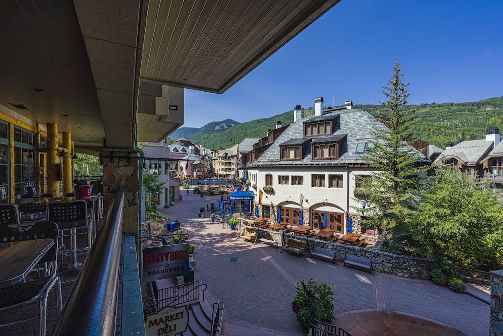 Photo of Others in Beaver Creek