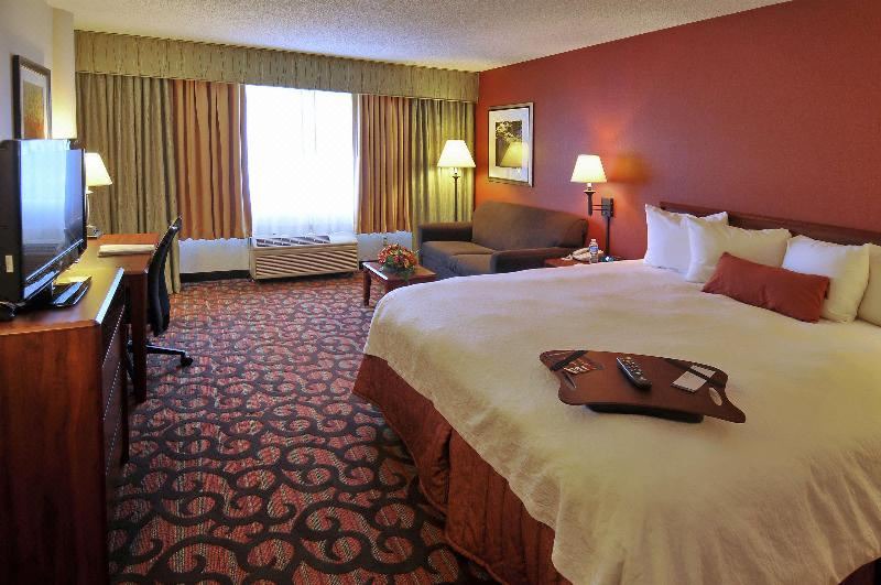 Photo of Bedroom in Union Square