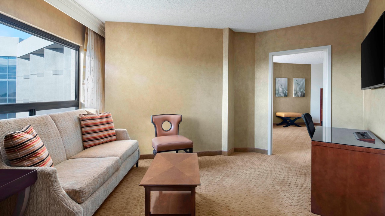 Photo of Livingroom in Fort Collins