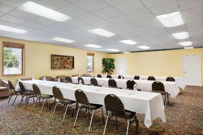 Photo of Livingroom in Denver West
