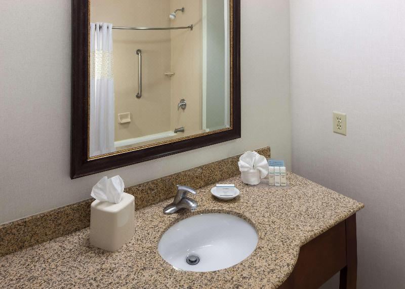 Photo of Bathroom in Southwest Colorado Springs