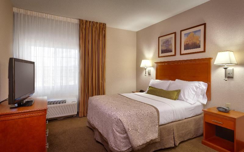 Photo of Bedroom in Grand Junction