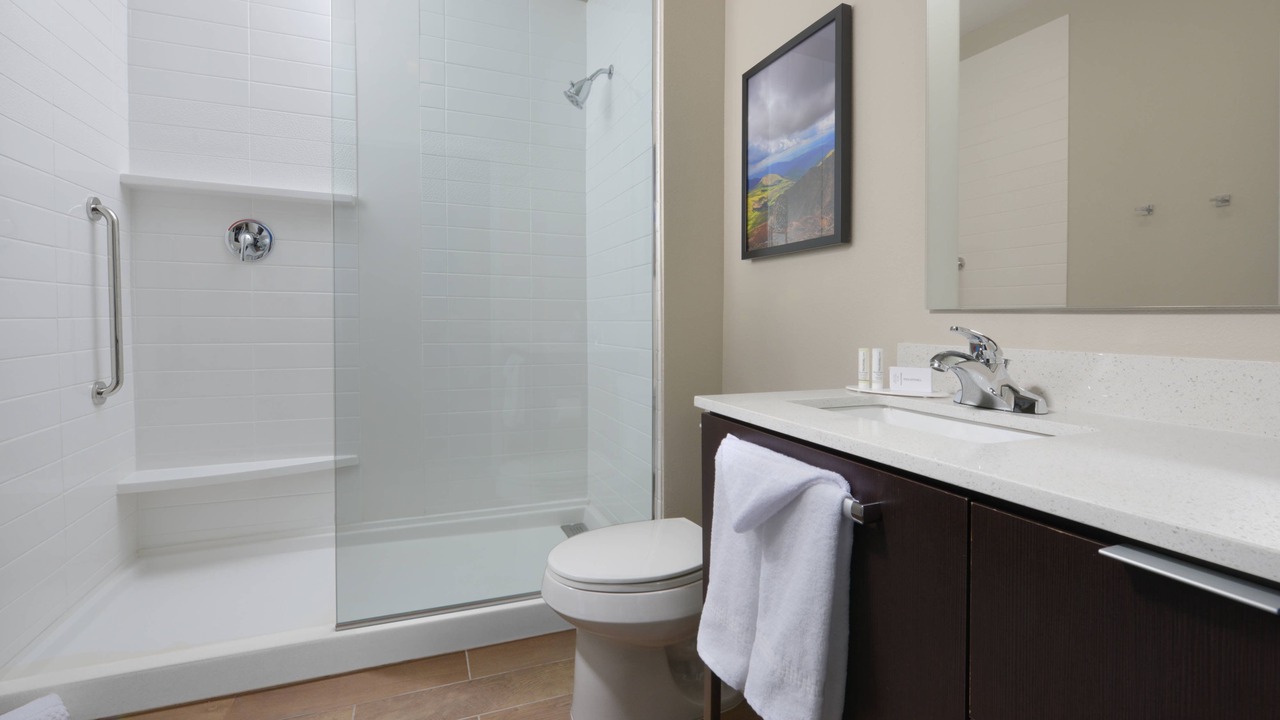 Photo of Bathroom in Lone Tree