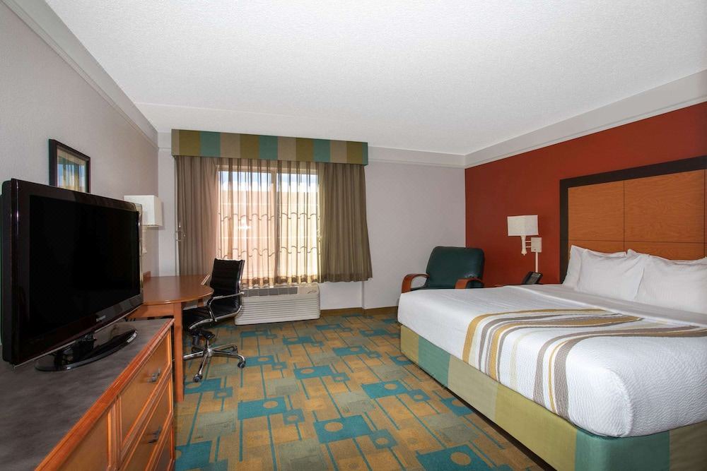 Photo of Bedroom in Lakewood